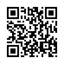 QR Code for 1Lqbd8oeFKFkbLbCoPEvCX3otCbMJQEoBL