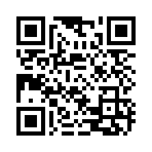 QR Code for 1LqbfZ8pdphpDLaZ7dCx3aRTXQerHrnVn3