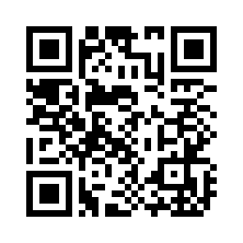 QR Code for 1LqbfkpVwp7F7YgsyaTi7AaHEYAtvFgdgg