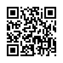 QR Code for 1LqbgPfU2YDK7YRgYg98C7eaLCy7Ww3FXG