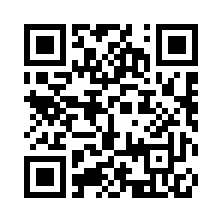 QR Code for 1Lqbp69DPLan3oHsZVq5AgXuTCfnnnpPBA