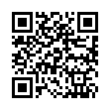 QR Code for 1LqbpRAnyFumeJby2P7JjMFSM8iWXEFaLd