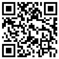 QR Code for 1LqbqsJ8vrSmN5xPSh1CibN3bZekM2ECBv