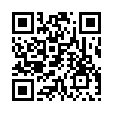 QR Code for 1LqbrhR3HDTfYJ7WX87yevRZaWwNMmL9Wb