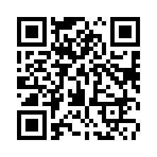QR Code for 1LqbvaKx4J5Ut1hCVdRu8b6rA8qrx7Azff