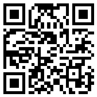 QR Code for 1LqbwMBF2Vmn5FpRJBd5y5oVAXDNxHzZ35
