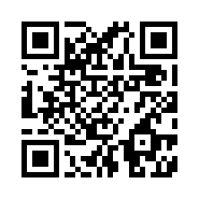 QR Code for 1LqbzY1uAPGjBdDghxpcmMZ54nvvPRsd7K