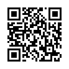 QR Code for 1Lqc1Zz5ScRB8p2gP9ftVCLyDbfLXHV8sq
