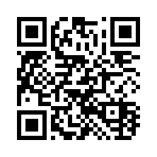 QR Code for 1Lqc2A7f4BJaScS4dhus4PSaprnkfEgEmy