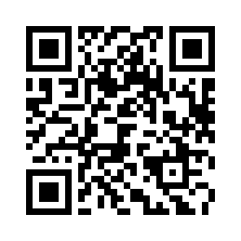 QR Code for 1Lqc7Lqm9Yvb7wEEftxhpHdceybCFjERMb