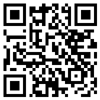 QR Code for 1Lqc8pm42mvuSyRQdAvGsgXWiP5hrQdxip