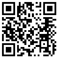 QR Code for 1Lqc9fhAfUGUVxhwJCMhHGDUdSDLuckXtj