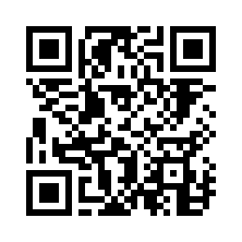 QR Code for 1LqcB7Ac5SkUL3dDwiNCYgLf8pfDhGeV8a