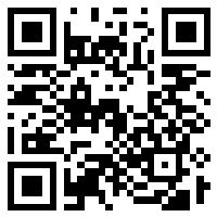 QR Code for 1LqcC9XAU3ptw2pc1YsQL24P7VBkfJDfT