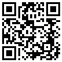 QR Code for 1LqcCYVJdutAvS7ssbbXXYx1M1UikEBHFP