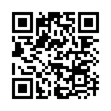 QR Code for 1LqcF1FLBfXuPbzc67PiS6hKoBRRL4BQLM