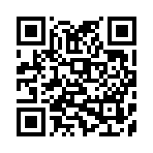 QR Code for 1LqcFGmHuB64fVhWERK6WC2PayR5WRnvkr