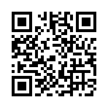 QR Code for 1LqcGR7xMuvXw5FTkXjjpMfiscRCGq9gbT