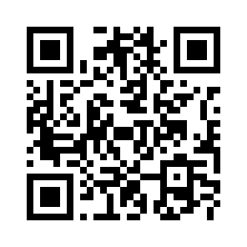 QR Code for 1LqcHe4izb2eXvycNPAYsdDfFhijDZLFhm