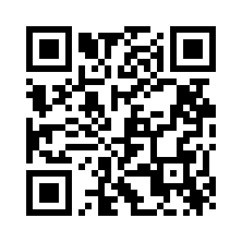 QR Code for 1LqcK1Zob6HedmLJCk8x3ce39R5Kw9qF3K
