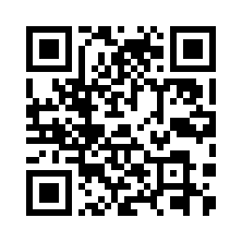 QR Code for 1LqcPD8EJRMHQtQRDD4FcehkYFpsp916CS