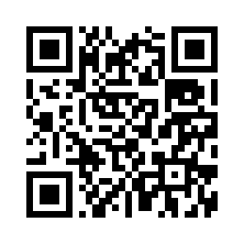QR Code for 1LqcPFbVaDRhrbEBB6LRt8eu3g2tmM3TcT