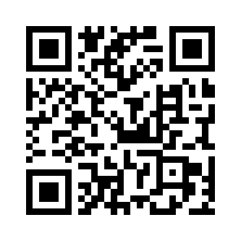 QR Code for 1LqcToirX4u35P5MJUFFqTepHi5ZjX3YJe