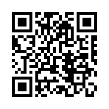 QR Code for 1LqcXakhVuwTvjmxG3Keyef7ENSUFdnxEY