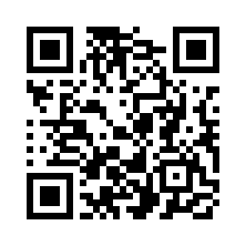 QR Code for 1LqcZRYmJPo7pVGYUbnNwpRhjQvA1uDKnG
