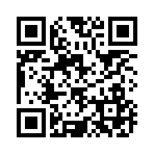 QR Code for 1LqcaEm4rWZBj9tKo9FAhg8xte44deZDNP