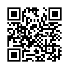 QR Code for 1LqccdqGS3GFNCWyEMFFki5Pz2fhF746en