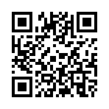 QR Code for 1Lqcee6jfcGeYgiLFXUT45EgGHBUyneafS