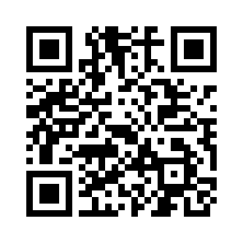 QR Code for 1Lqcf6bzCMiQoJ399k9G9nfdqzSWbVBEXV