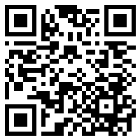 QR Code for 1LqcfwkLgQfKWQ4DKW6HM2dnLErn3jNBNk