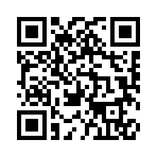 QR Code for 1LqchSsdPj3UhLTsRu9AVGdtyvroqnE4sn