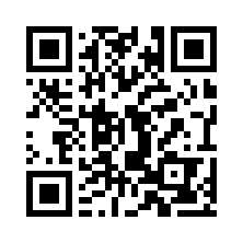 QR Code for 1LqcjdSCUdCoJSJC42qkA93nZR3qYKaM6K