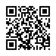 QR Code for 1LqckUtPmuib3Wm9d8haNJuBEdCNe7SvAB