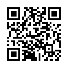 QR Code for 1Lqcm7GvU67CfvJAVCXp9w3mEXS6DivLDL