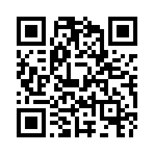 QR Code for 1LqcmNNQcedQBPMuPy4dT2PX4ca1Ue6MVt