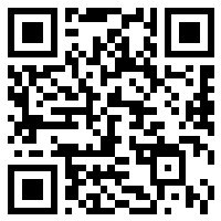 QR Code for 1LqcnG2NfP9qticvbZANwtDHqVGBUEBPAf