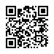 QR Code for 1LqcntfBH8TmcumtLUhvobBTGSySEa848n