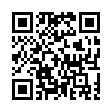 QR Code for 1LqcsUfssGHvvScNDEN64KeCGK8qfPoxak