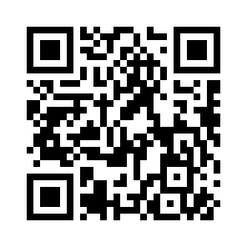 QR Code for 1Lqcsz4fMMUupbs7ShnbEGMVJF1F8Mmes3