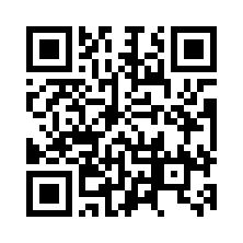 QR Code for 1LqctaF5NvTf2Rm92tdAQe5L2mQ4cbhLiP