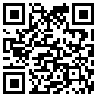 QR Code for 1Lqcu2TFoCBM7yGtMvb2EFSzRtkbKveRNw