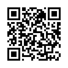 QR Code for 1LqcwrfhAS3C1TByADZRe9U75T7kuGJtAg