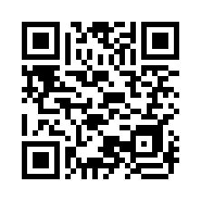 QR Code for 1LqcxKUi6ftN3E6cfb2We7LbeKdZoG5JyN