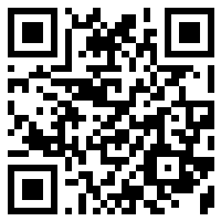 QR Code for 1Lqd1GbH8WaLFBXMsdFK4YV8wz7vLtWdde