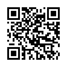 QR Code for 1Lqd39VT1uYUhBXL2THgK3WVdSNaDVTMws
