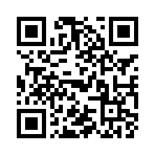 QR Code for 1Lqd4LTzRPRDiyNCBvDBfL3SWXejxTMwYK
